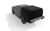 GTX6 Extreme Ute Tray | IDC16 Canopy | Standard Pack