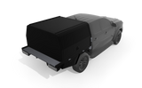 GTX6 Extreme Ute Tray | IDC16 Canopy | Standard Pack