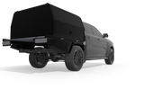 GTX6 Extreme Ute Tray | IDC16 Canopy | Standard Pack