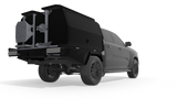 GTX6 Extreme Ute Tray | IDC16 Canopy | Ultimate Pack