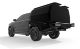 GTX6 Extreme Ute Tray | IDC16EVO Canopy | Advanced Pack