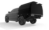 GTX5 Extreme Ute Tray | IDC16EVO Canopy | Advanced Pack