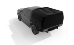 GTX5 Extreme Ute Tray | IDC16EVO Canopy | Advanced Pack
