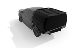 GTX5 Extreme Ute Tray | IDC16EVO Canopy | Advanced Pack