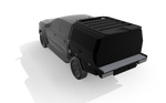 GTX6 Extreme Ute Tray | IDC16EVO Canopy | Advanced Pack