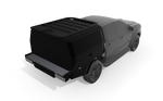 GTX6 Extreme Ute Tray | IDC16EVO Canopy | Advanced Pack
