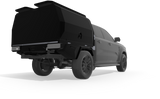 GTX5 Extreme Ute Tray | IDC16EVO Canopy | Advanced Pack