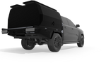 GTX6 Extreme Ute Tray | IDC16EVO Canopy | Advanced Pack