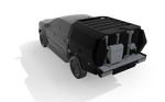GTX6 Extreme Ute Tray | IDC16EVO Canopy | Ultimate Pack
