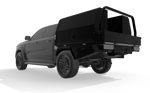 GTX6 Extreme Ute Tray | IDT16 Toolbox | Trade Pack