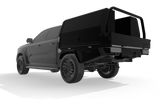GTX6 Extreme Ute Tray | IDT16 Toolbox | Trade Pack