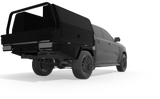 GTX6 Extreme Ute Tray | IDT16 Toolbox | Trade Pack