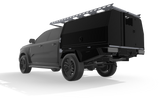 GTX6 Extreme Ute Tray | IDT18 Toolbox | Trade Pack