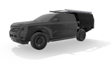 GTX6 Extreme Ute Tray | IDT18 Toolbox | Trade Pack