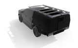GTX6 Extreme Ute Tray | IDT18 Toolbox | Trade Pack