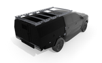 GTX6 Extreme Ute Tray | IDT18 Toolbox | Trade Pack