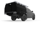 GTX6 Extreme Ute Tray | IDT18 Toolbox | Trade Pack