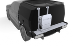 Jerry Can Holder
