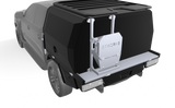 Jerry Can Holder