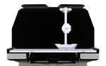 Spare Wheel Holder