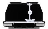 Spare Wheel Holder