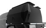 EVO Rear Wet Storage Pod