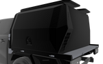 EVO Rear Wet Storage Pod