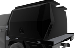 EVO Rear Wet Storage Pod