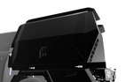 EVO Rear Wet Storage Pod