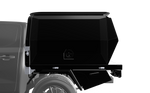 EVO Rear Wet Storage Pod