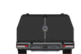 Spare Wheel Holder