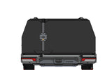 Spare Wheel Holder