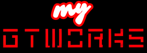 MYGTWORKS