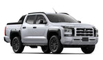 Installation Options for Mitsubushi Triton MV 2024 - Current